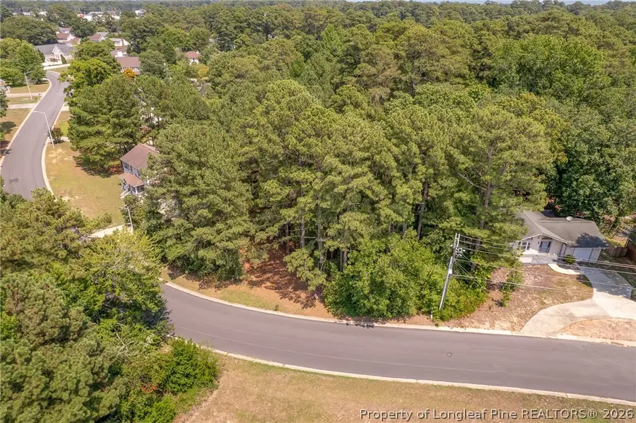 3432 Green Valley Road, Fayetteville, NC 28311 - #2