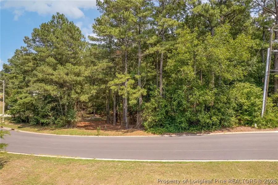 3432 Green Valley Road, Fayetteville, NC 28311 - #3