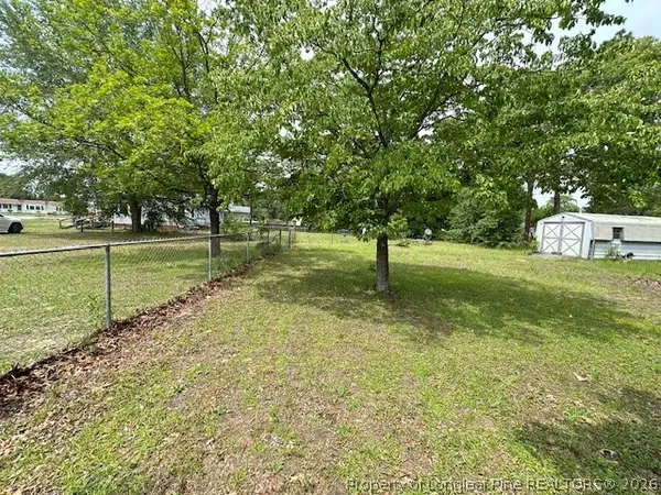5722 Camden Road, Fayetteville, NC 28306