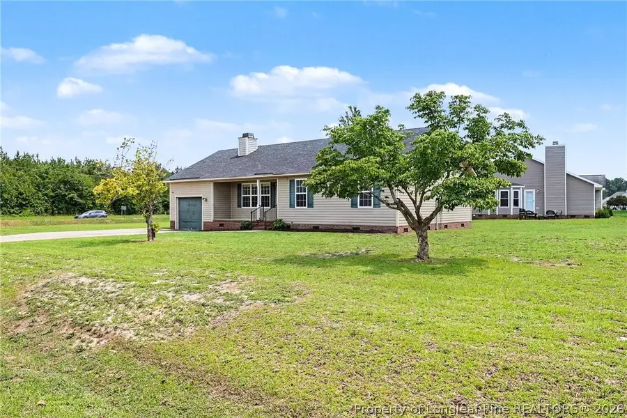7009 Byerly Drive, Hope Mills, NC 28348 - #3