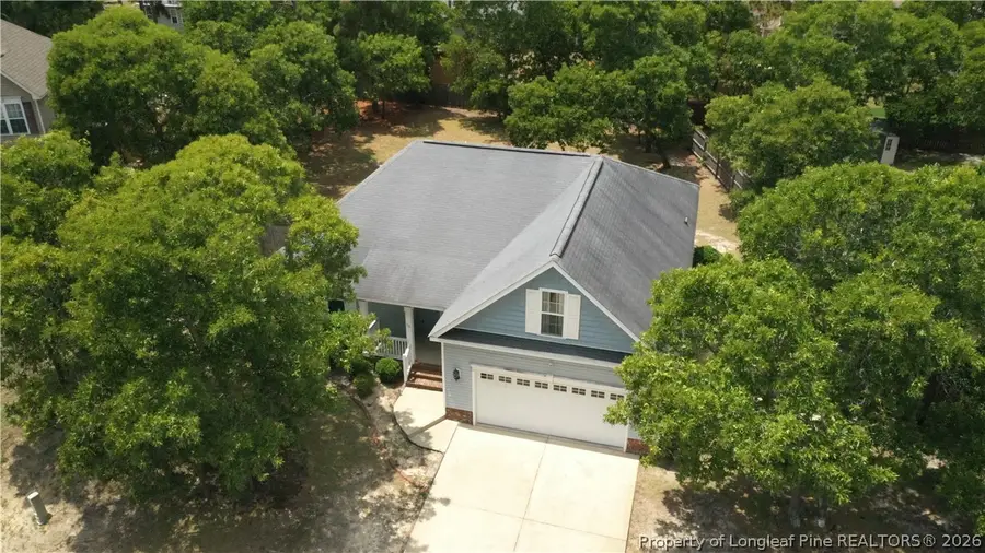38 Cross Roads Court, Broadway, NC 27505 - #3