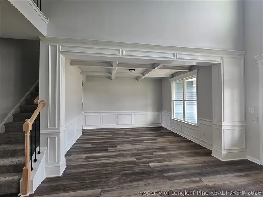 1730 Smith Farm Street, Fayetteville, NC 28306 - #3