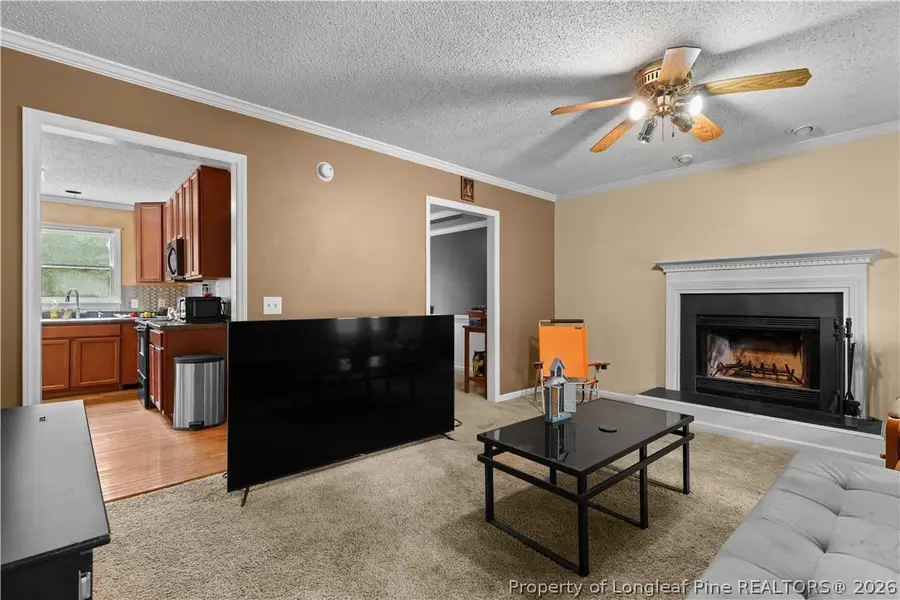 Address Withheld By Seller, Sanford, NC 27332 - #2