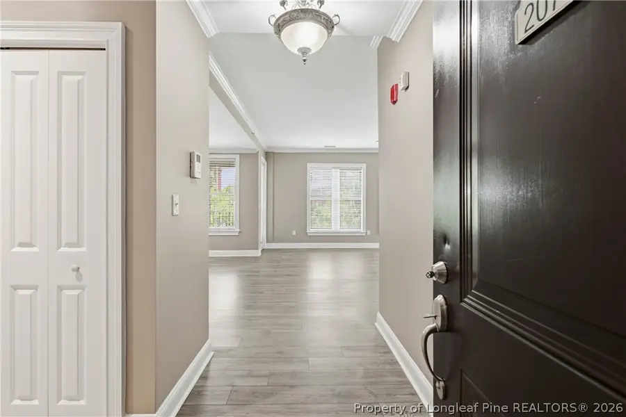 325 Hay Street #207, Fayetteville, NC 28301 - #2