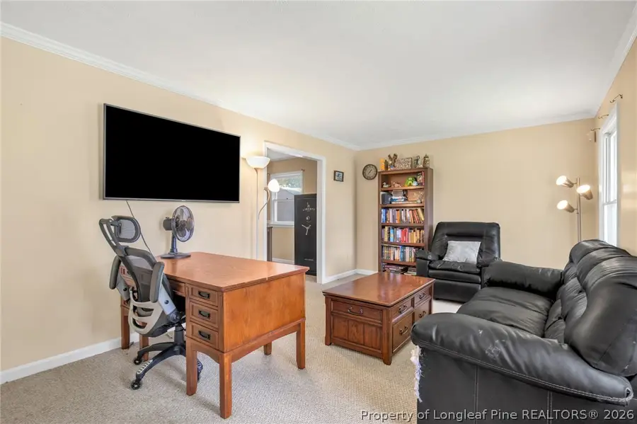 6833 Brasswood Drive, Fayetteville, NC 28314 - #3