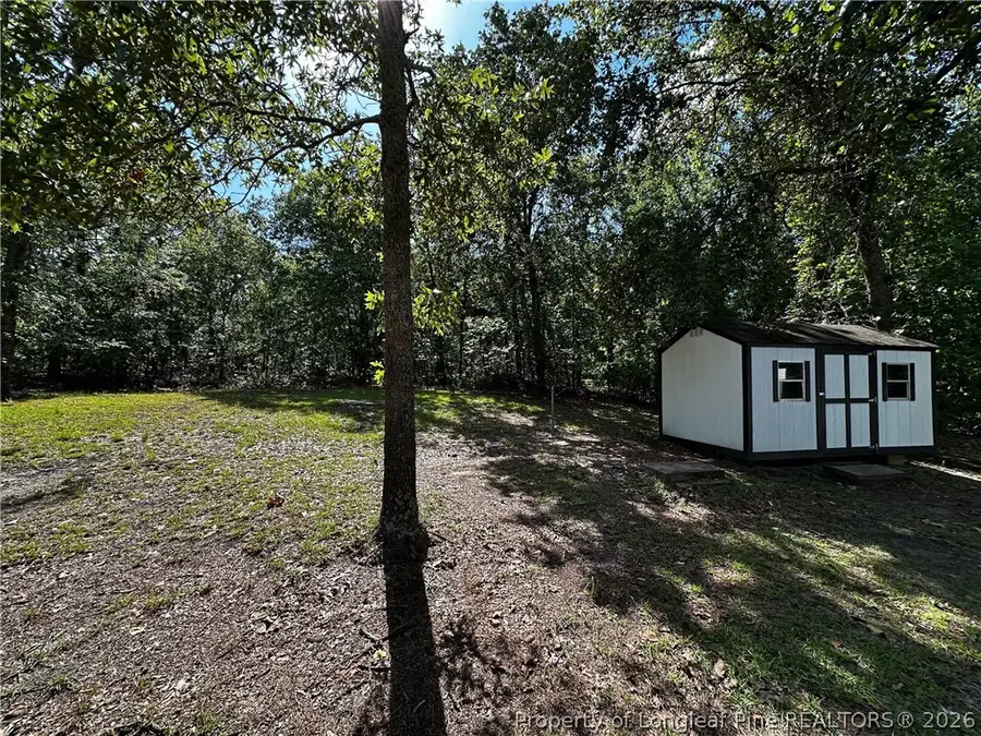 124 Autumn Drive, Vass, NC 28394 - #2