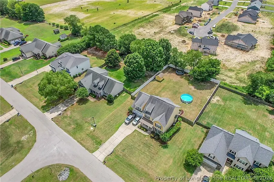 1620 Holloman Drive, Fayetteville, NC 28312 - #3