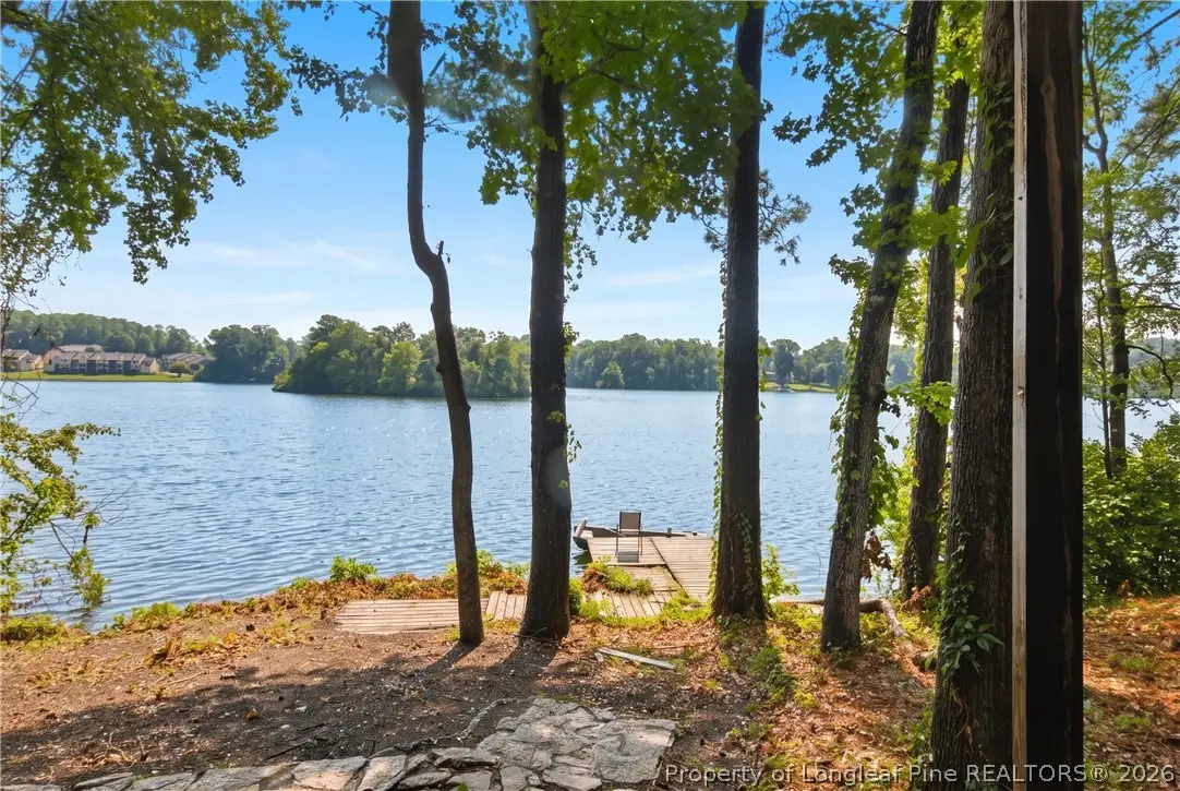346 Terrace Court, Fayetteville, NC 28314 - #1