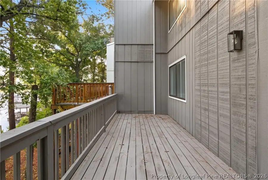 346 Terrace Court, Fayetteville, NC 28314 - #3