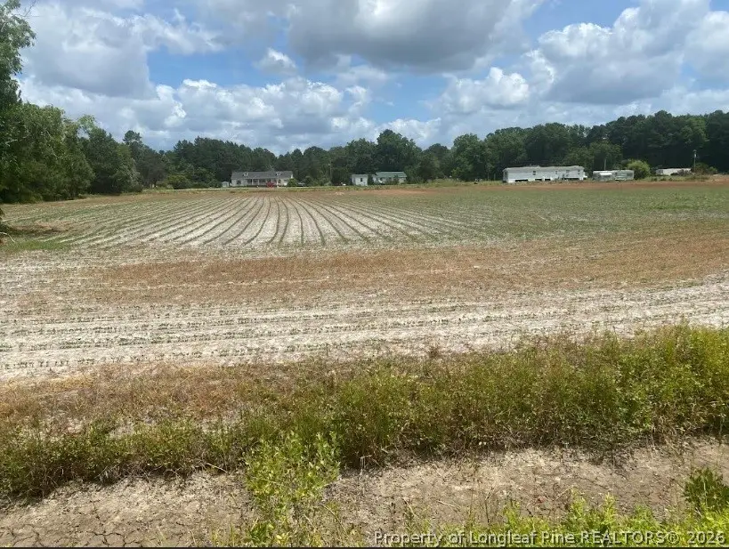 0 Bellamy Road Nw, Ash, NC 28420 - #2