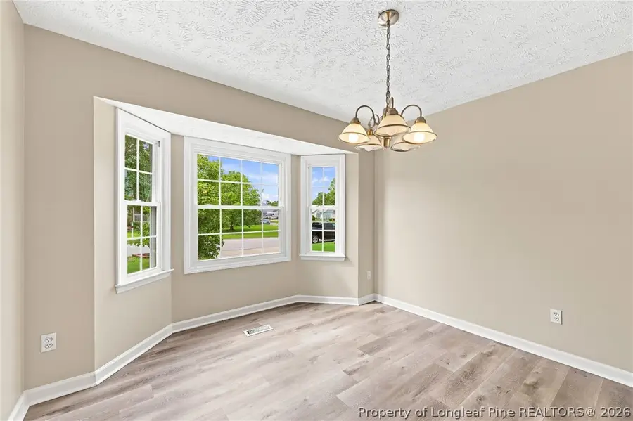 6716 Battle Road, Fayetteville, NC 28314 - #2