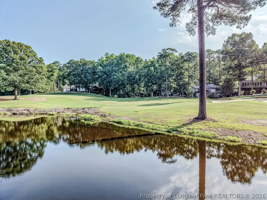 4038 Timber Wolf Circle, Sanford, NC 27332 - #2