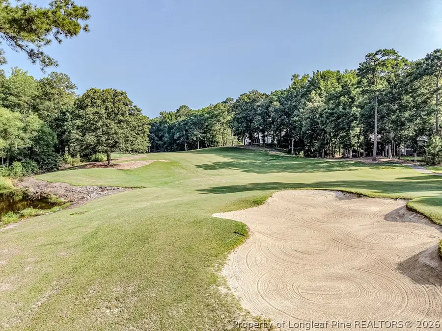 4038 Timber Wolf Circle, Sanford, NC 27332 - #3