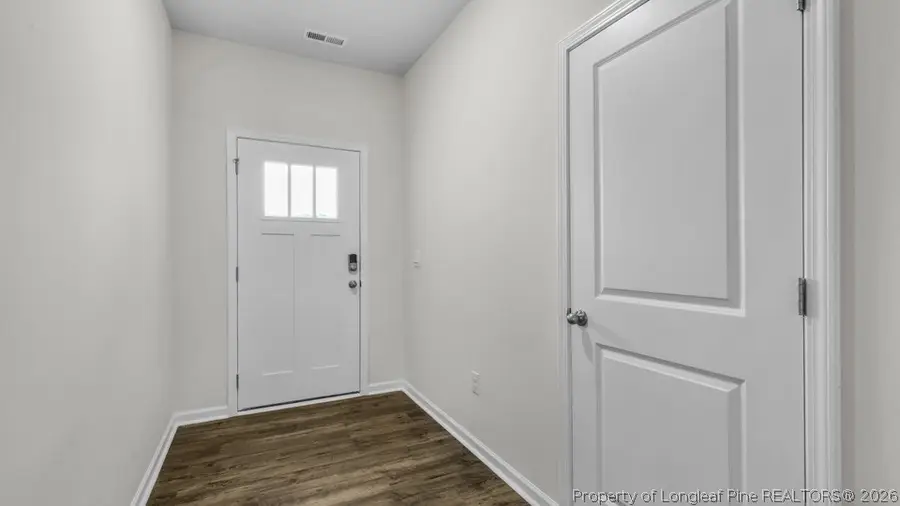 69 Firehawk Drive, Spring Lake, NC 28390 - #2