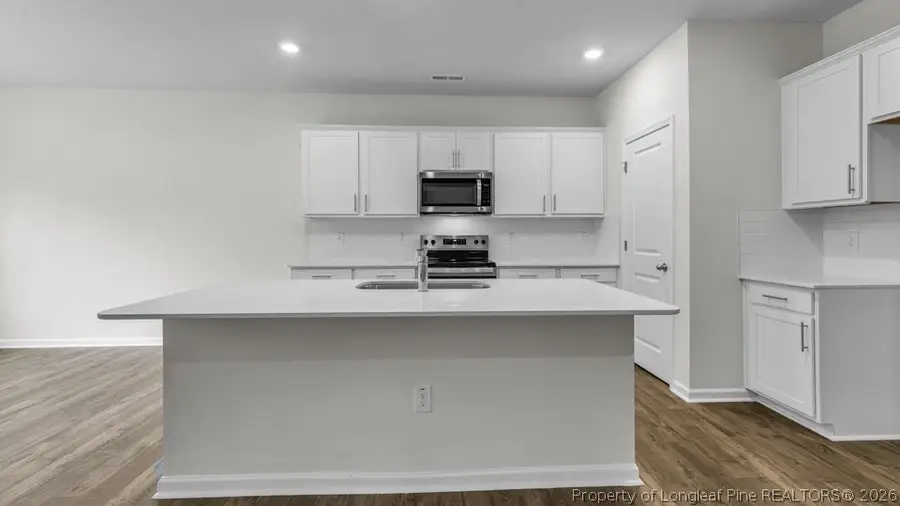 69 Firehawk Drive, Spring Lake, NC 28390 - #3