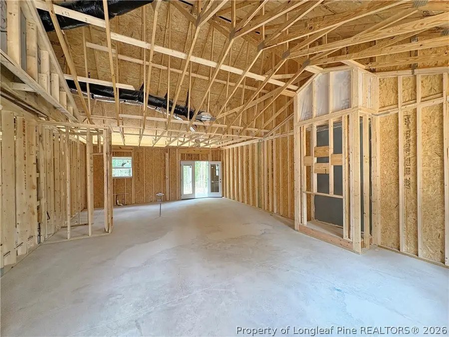 34 Quarter Court, Spring Lake, NC 28390 - #2