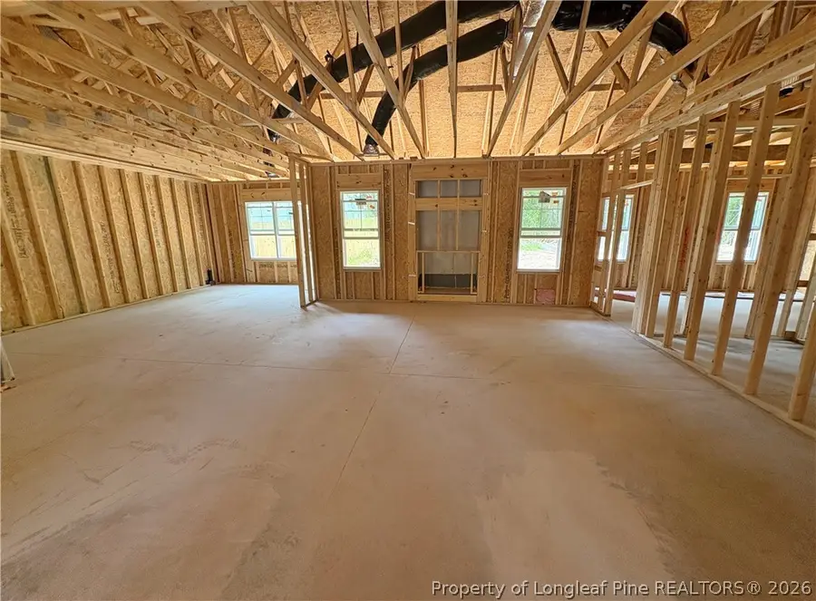 40 Quarter Court, Spring Lake, NC 28390 - #3