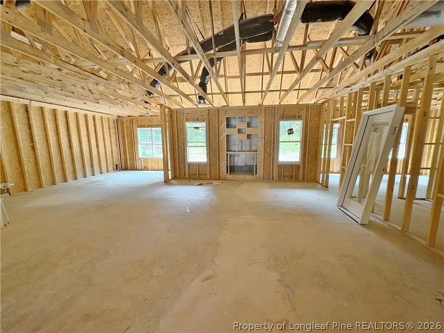 117 Morgan Drive, Spring Lake, NC 28390 - #3