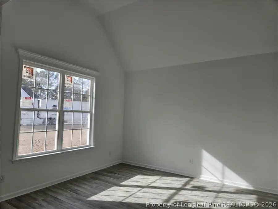 1224 Lakin Drive, Fayetteville, NC 28312 - #3