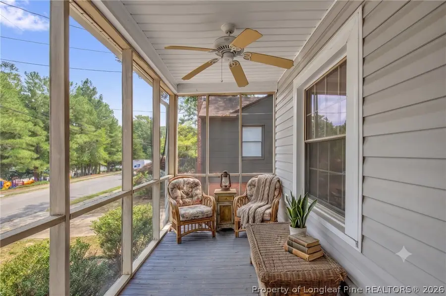 705 Greenland Drive, Fayetteville, NC 28305 - #3