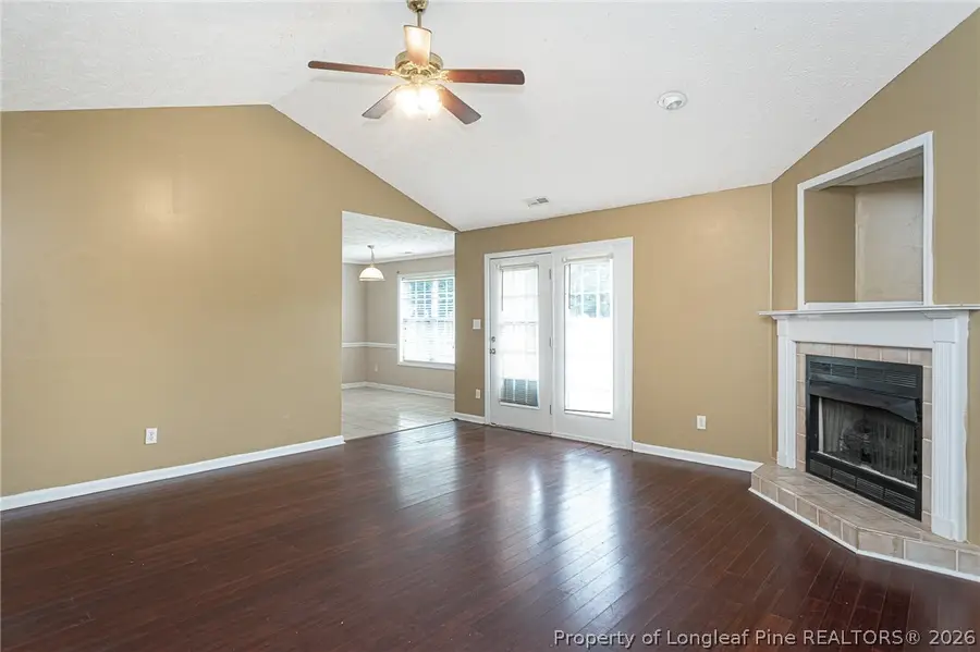 5529 Walking Trail Way, Hope Mills, NC 28348 - #3