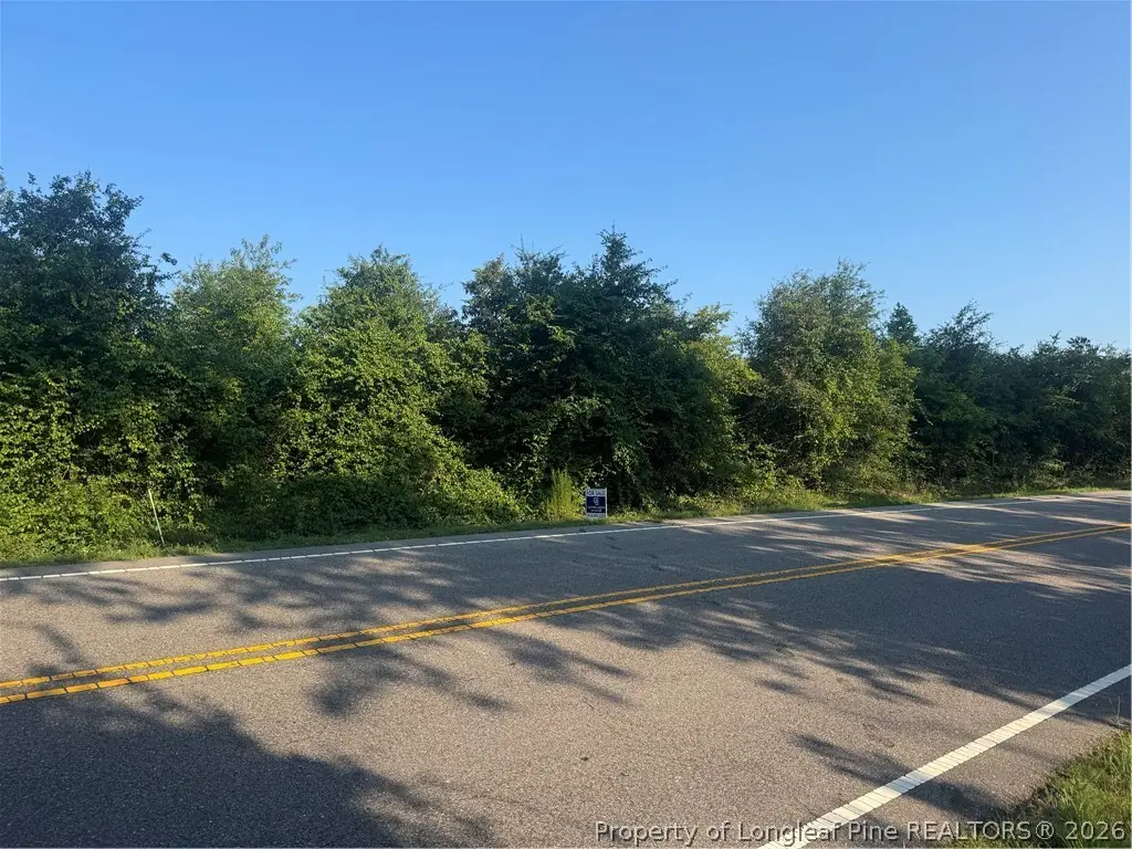 7990 Cedar Creek Road, Fayetteville, NC 28312 - #1
