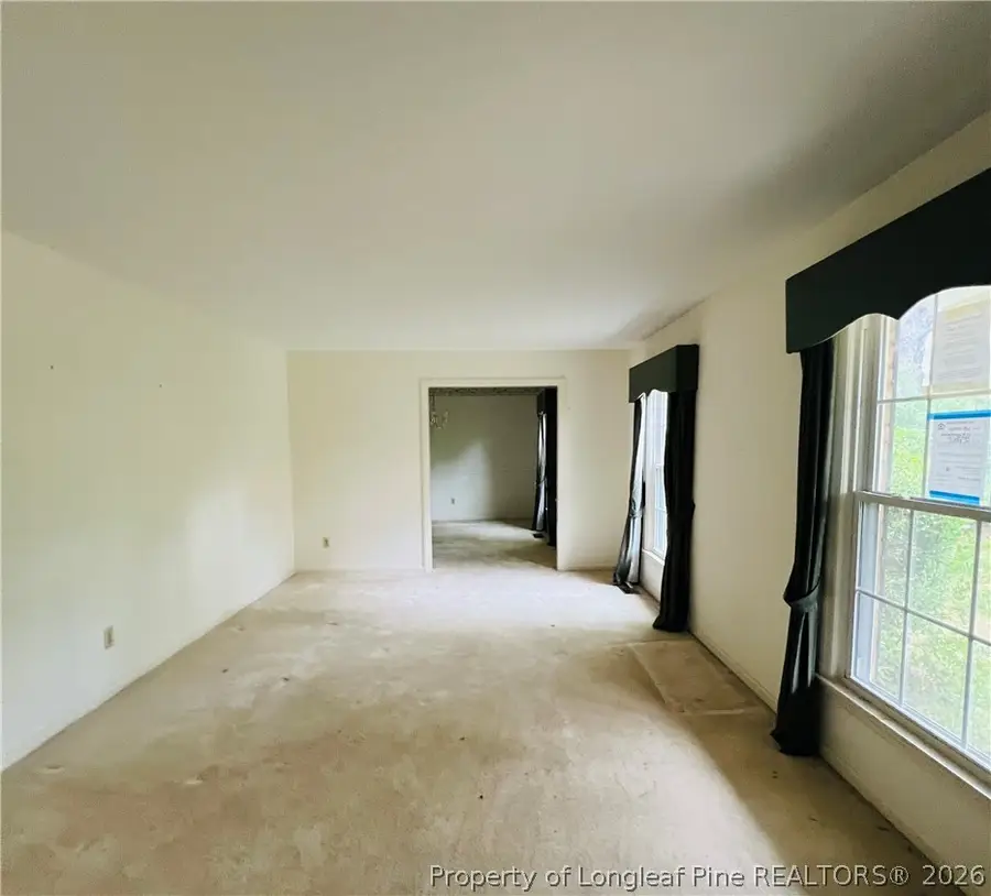 2454 Vandemere Avenue, Fayetteville, NC 28304 - #2