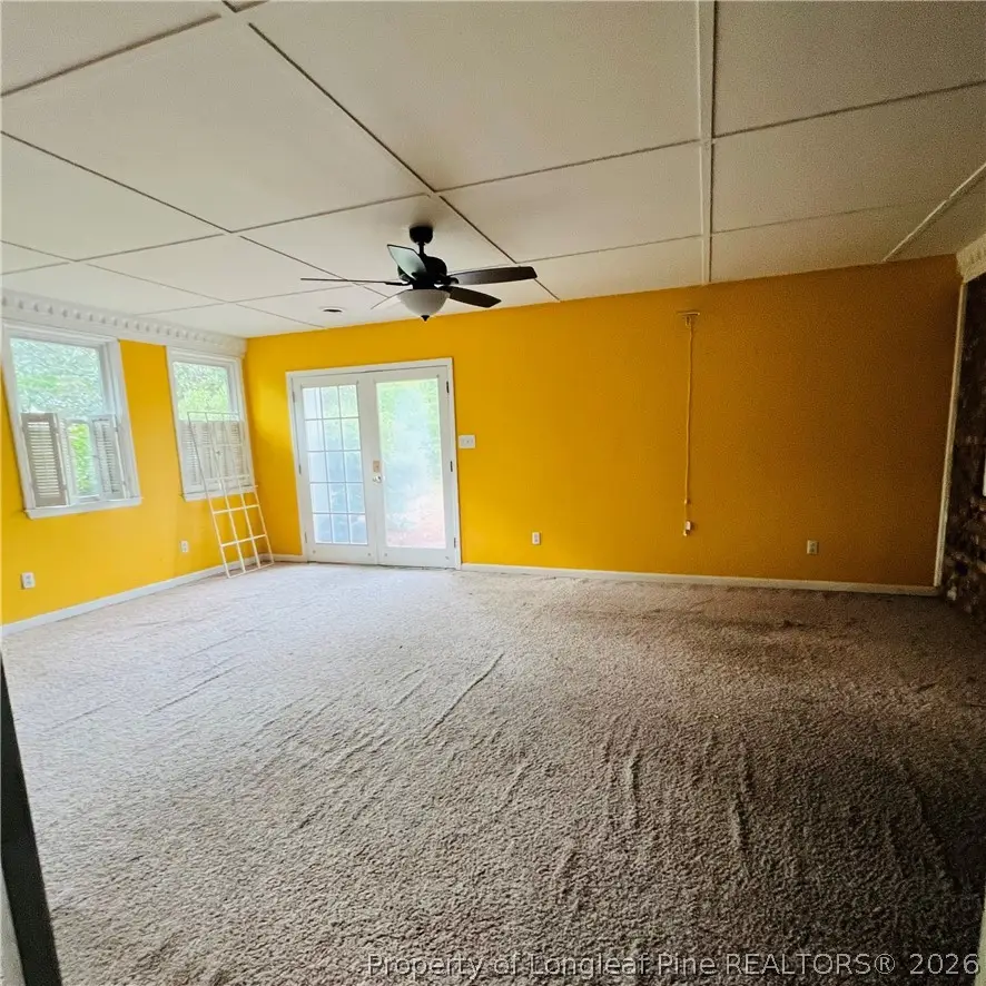 2454 Vandemere Avenue, Fayetteville, NC 28304 - #3