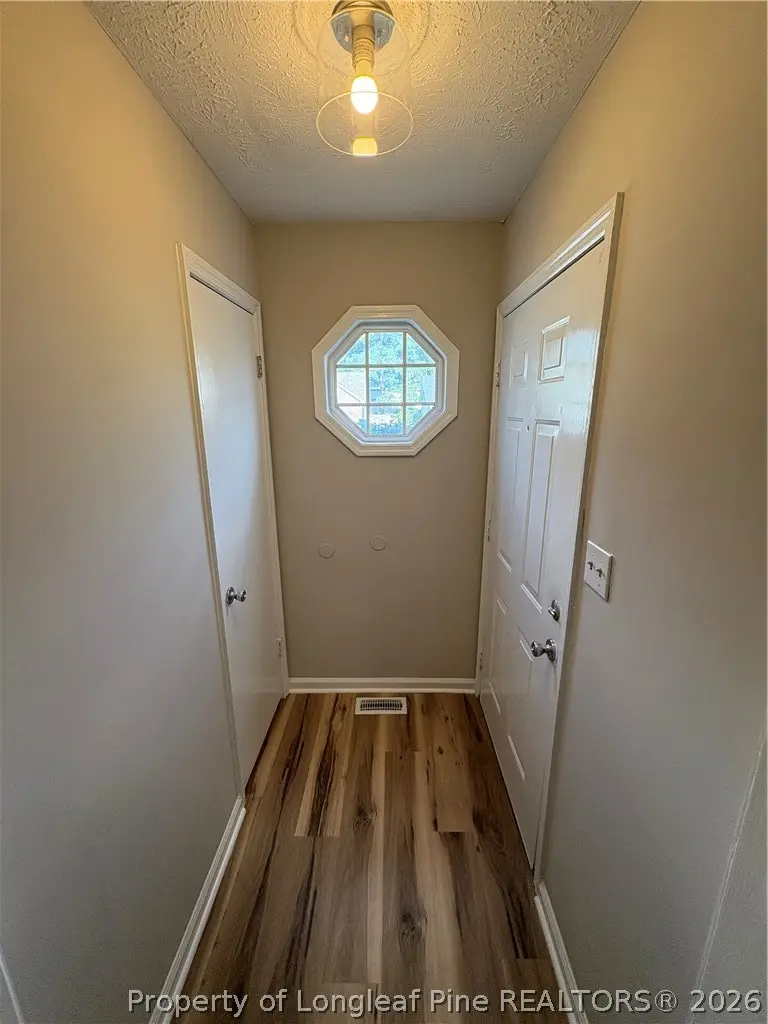 1582 Hazelcrest Drive, Fayetteville, NC 28304 - #3
