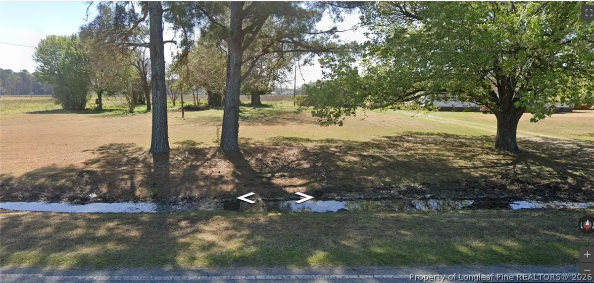 375 Old Kingsdale Road, Lumberton, NC 28358 - #1