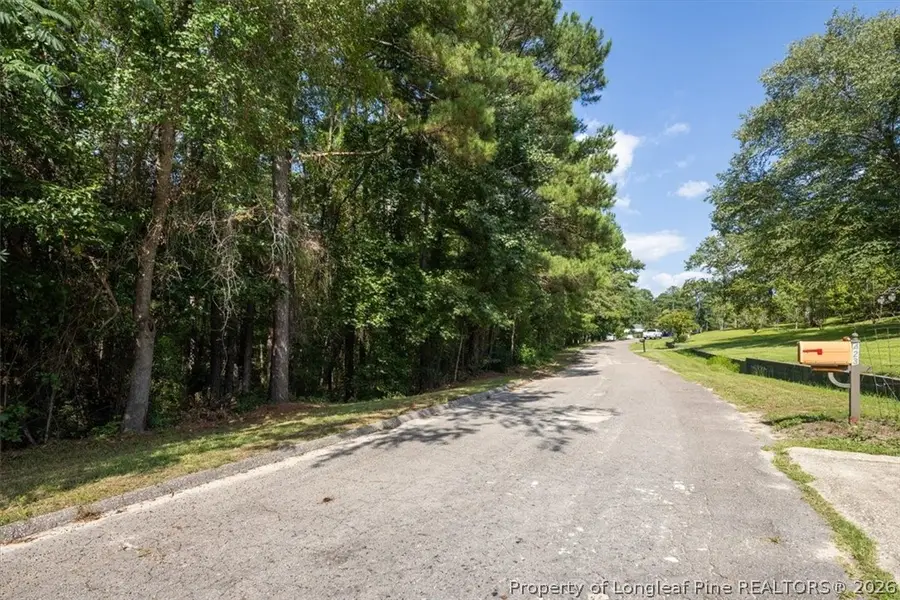 424 Timberline Drive, Fayetteville, NC 28311 - #3