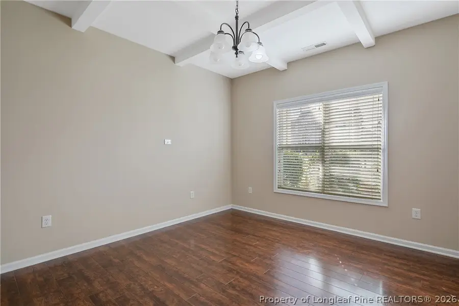 106 Birch Avenue, Spring Lake, NC 28390 - #3