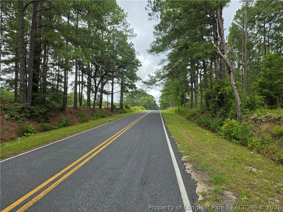 West Road, Cameron, NC 28326 - #2