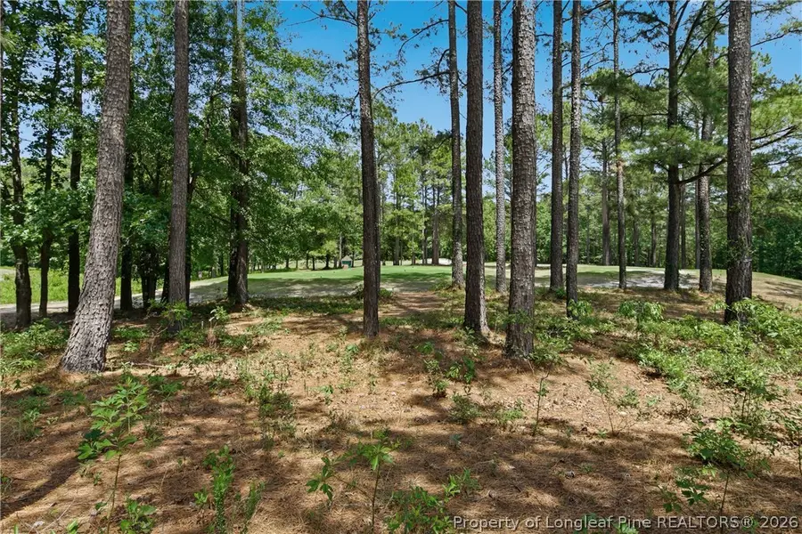 288 Gallery Drive #204, Spring Lake, NC 28390 - #2