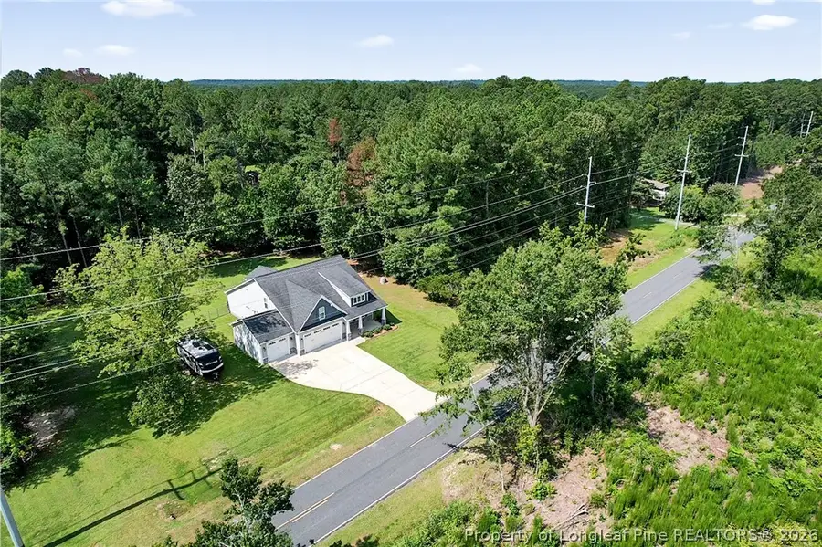770 Melstone Drive, Fayetteville, NC 28311 - #3