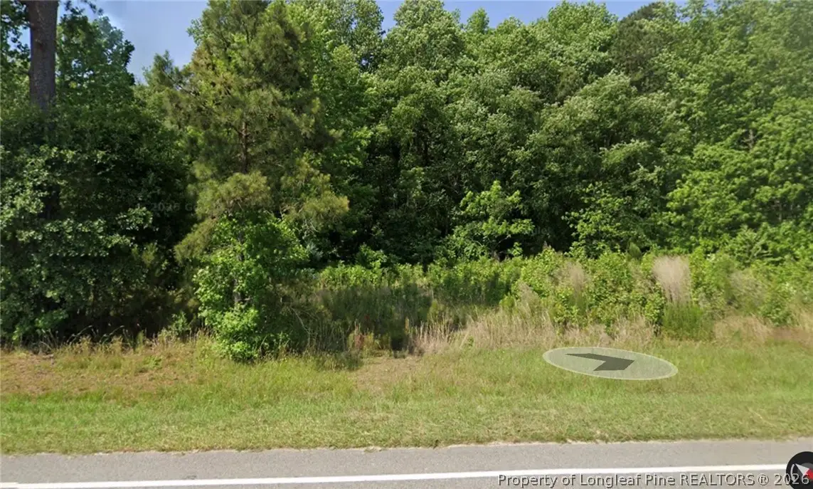 2119 Nc-222 W, Kenly, NC 27542 - #1