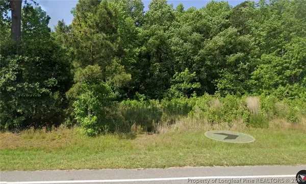2119 Nc-222 W, Kenly, NC 27542