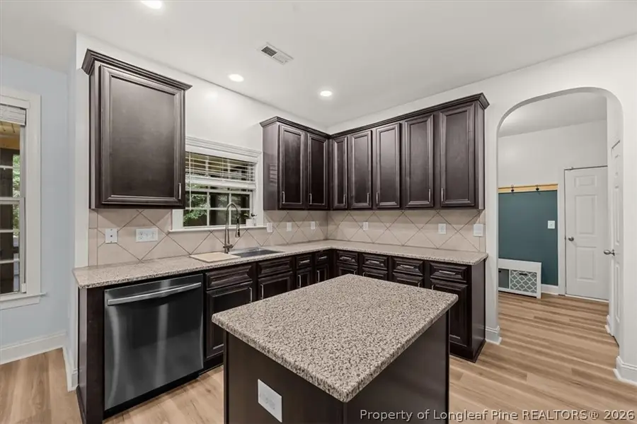 210 Huzzas Circle, Cameron, NC 28326 - #3