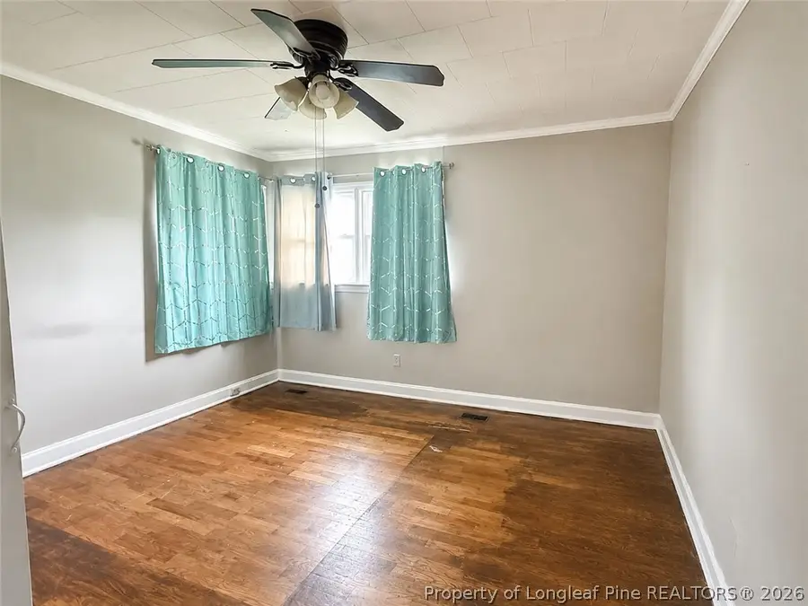 2133 Al Ray Road, Fayetteville, NC 28312 - #3