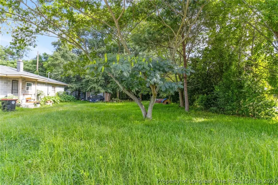 223 6th Avenue E, Red Springs, NC 28377 - #2