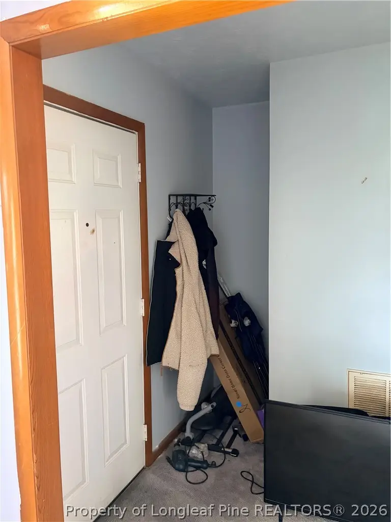 7777 Adrian Drive, Fayetteville, NC 28314 - #2