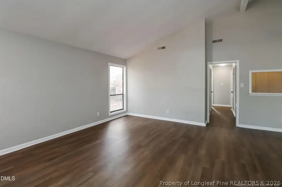 5609 Bowman Court, Fayetteville, NC 28304 - #3