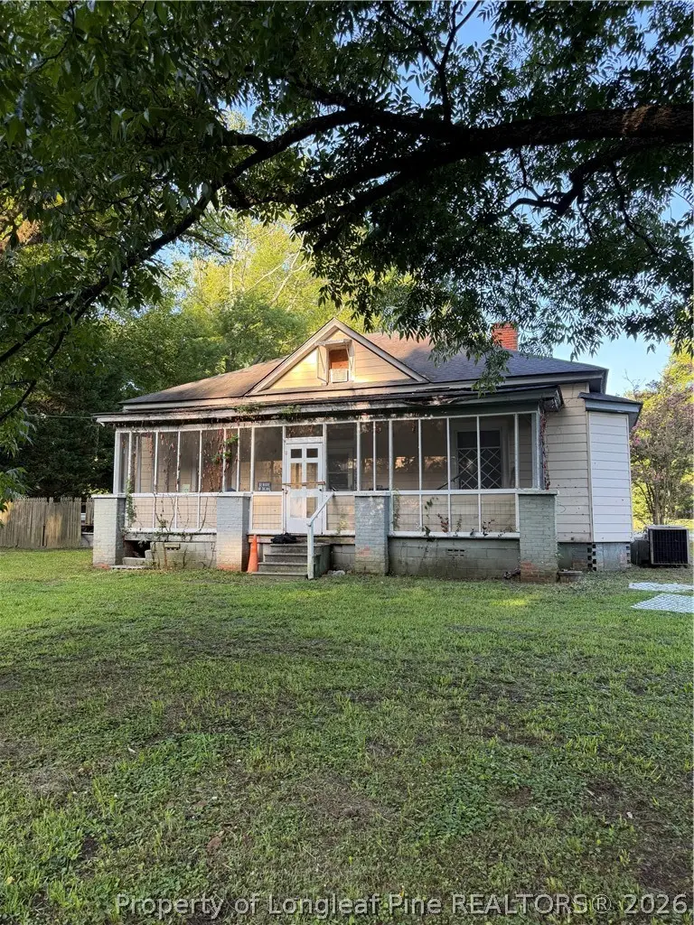 1644 Wilmington Highway, Fayetteville, NC 28306 - #2