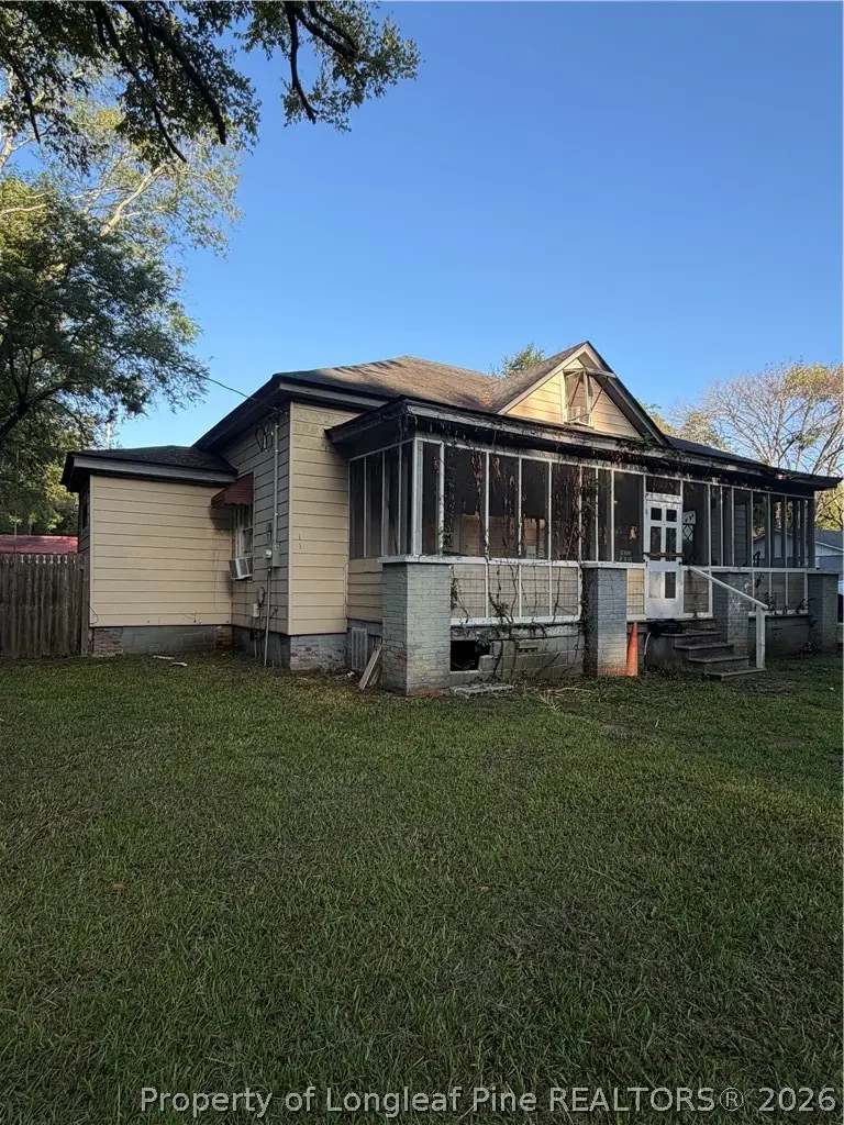 1644 Wilmington Highway, Fayetteville, NC 28306 - #3