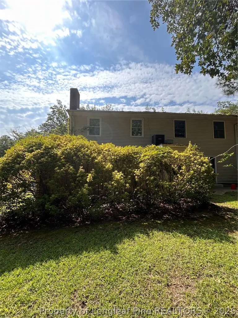571 Winding Creek Road #F, Fayetteville, NC 28305 - #2