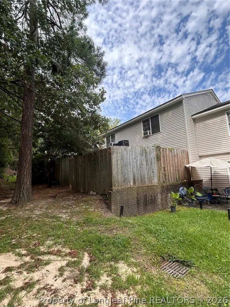 567 Winding Creek Road #C, Fayetteville, NC 28305 - #2