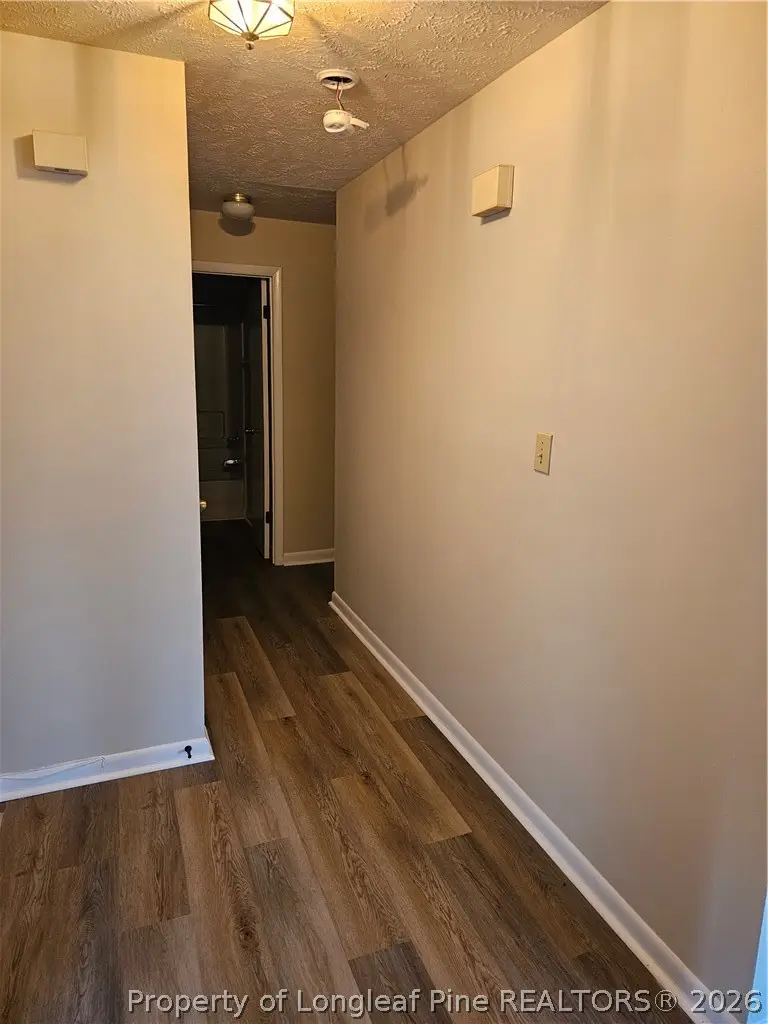 663 Bartons Landing Place #9 Place, Fayetteville, NC 28314 - #3