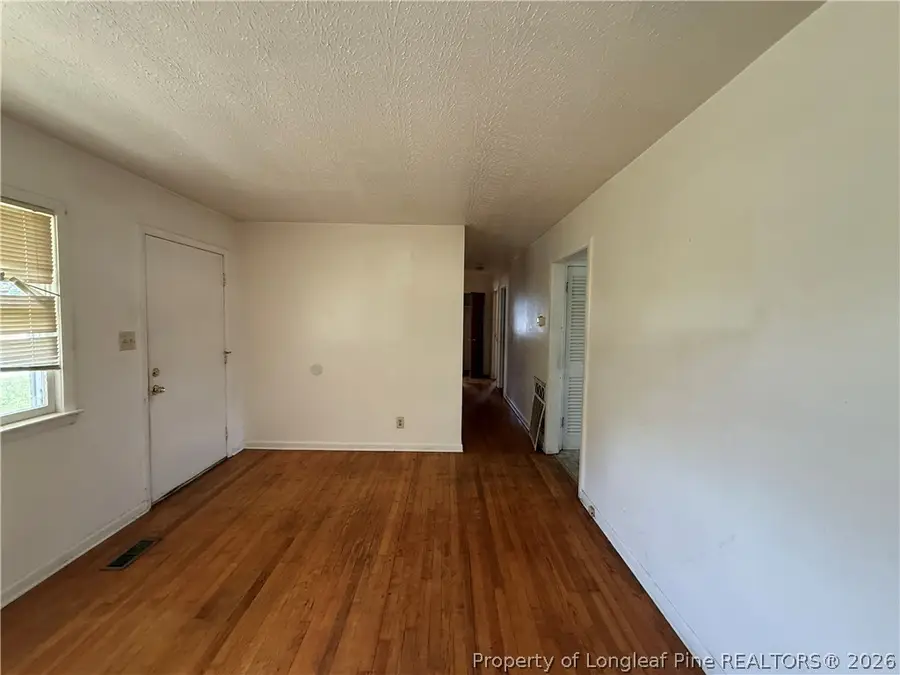 5410 Wichita Drive, Fayetteville, NC 28303 - #2