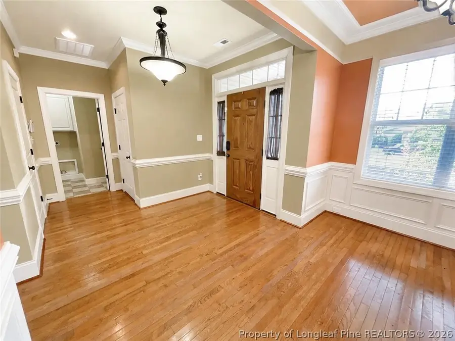 3622 Cocoanut Court, Fayetteville, NC 28314 - #2