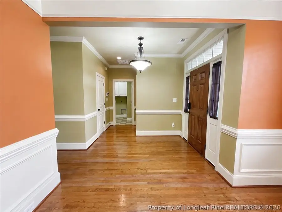3622 Cocoanut Court, Fayetteville, NC 28314 - #3